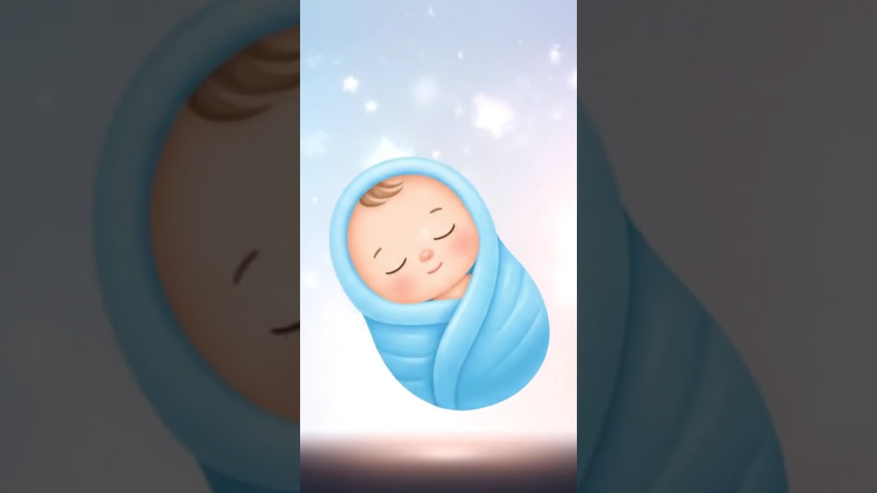 泣き止まない赤ちゃんに捧ぐ【ホワイトノイズASMR】安眠サウンド｜ぐっすり寝かしつけ
