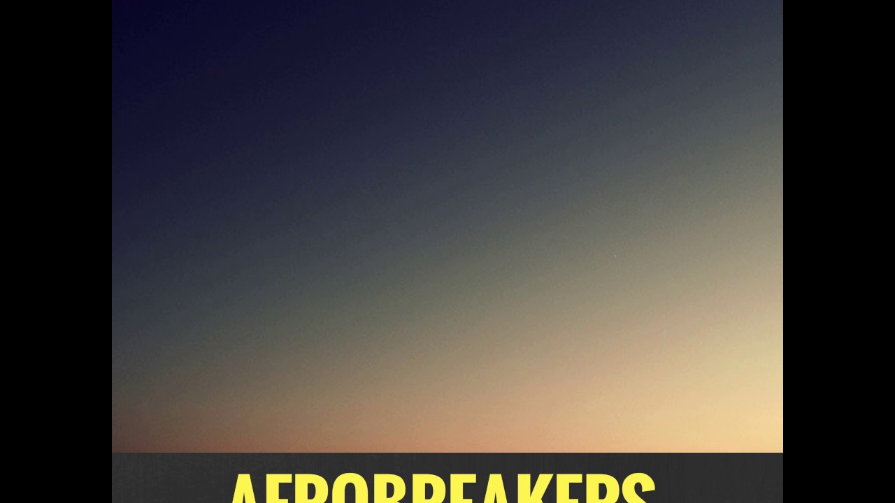 MUKKAY -  DOWNTOWN (OFFICIAL AUDIO)