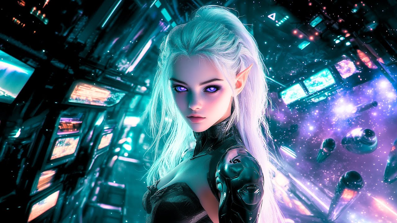 I Joked About Having No Girlfriend — Then Fate Wagged Its Tail and Dropped Five Arrogant at My Door