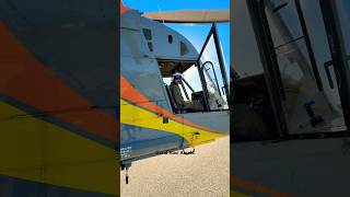 How Do The Blades Not Hit Each Other?