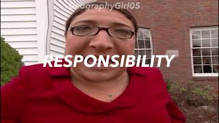 tHiS mOtHeR hAs TeN kIdS
Gotta love Jo Frost tHiS mOtHeR hAs TeN kIdS