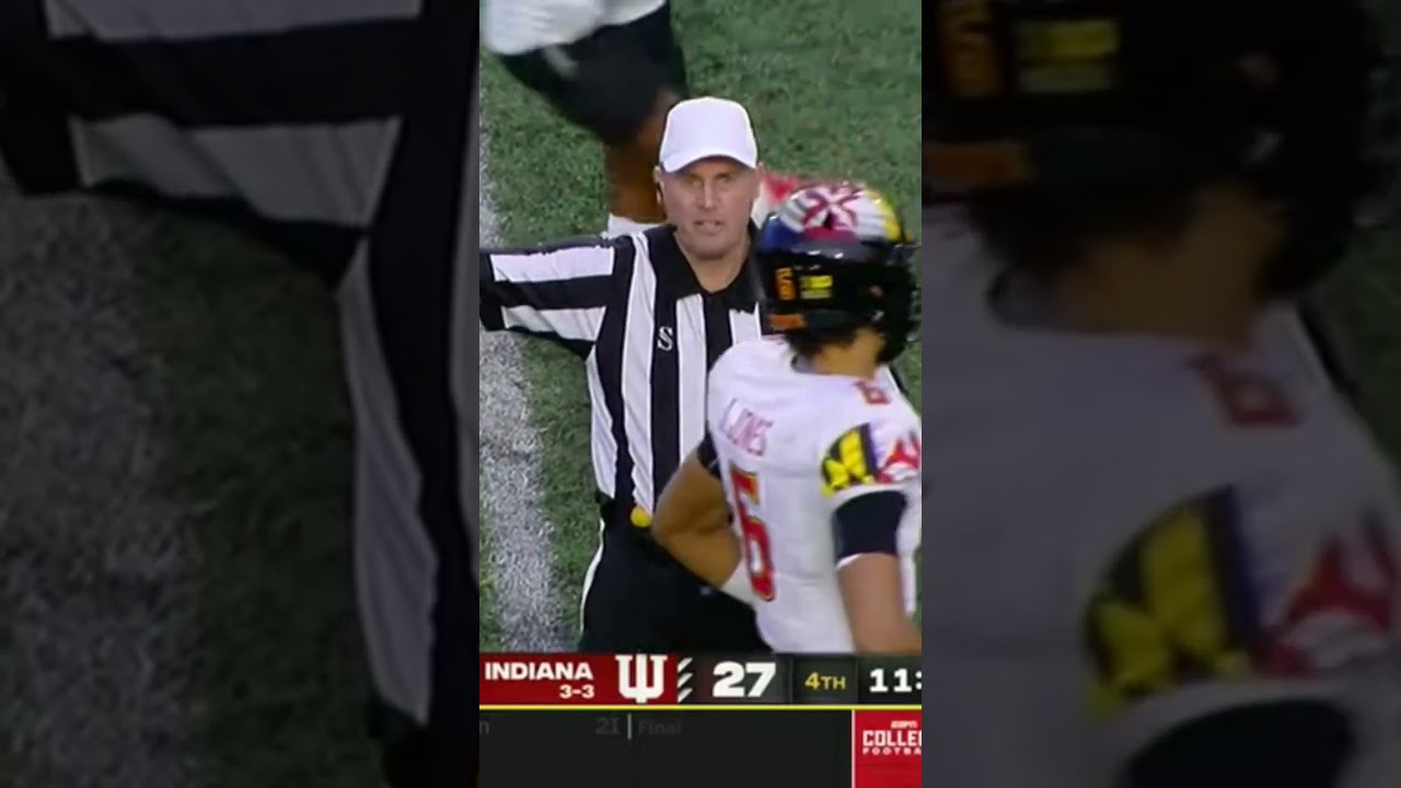 He Knew He Messed Up 💀 