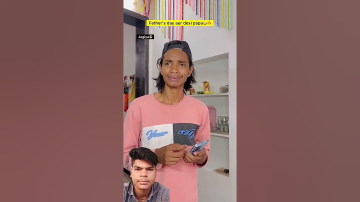 Father’s day aur Jagiya👴🔥| Indian family😂||#shorts #trendingshorts #comedy #relatable #india