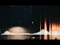 Late night lofi good for studying