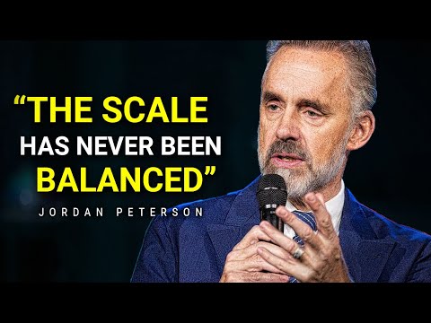 The Truth Will Make Your Mind Explode | Jordan Peterson Motivation