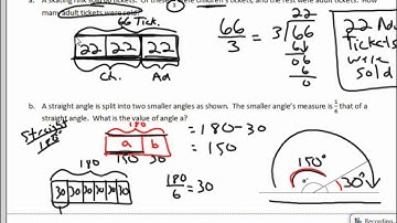 module 4 lesson 7 HW#2