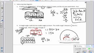 module 4 lesson 7 HW#2