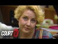 Ca v betty broderick 1991 confesses on the stand