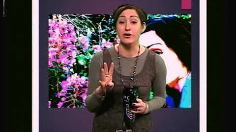 Plaza Middle School Broadcast January 31, 2014