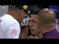 PBC FULL FIGHTS: Blancas vs Salomon | May 2, 2026