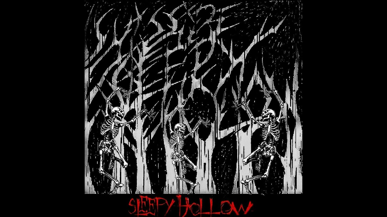 suisside - means nothing (prod. manget$u)