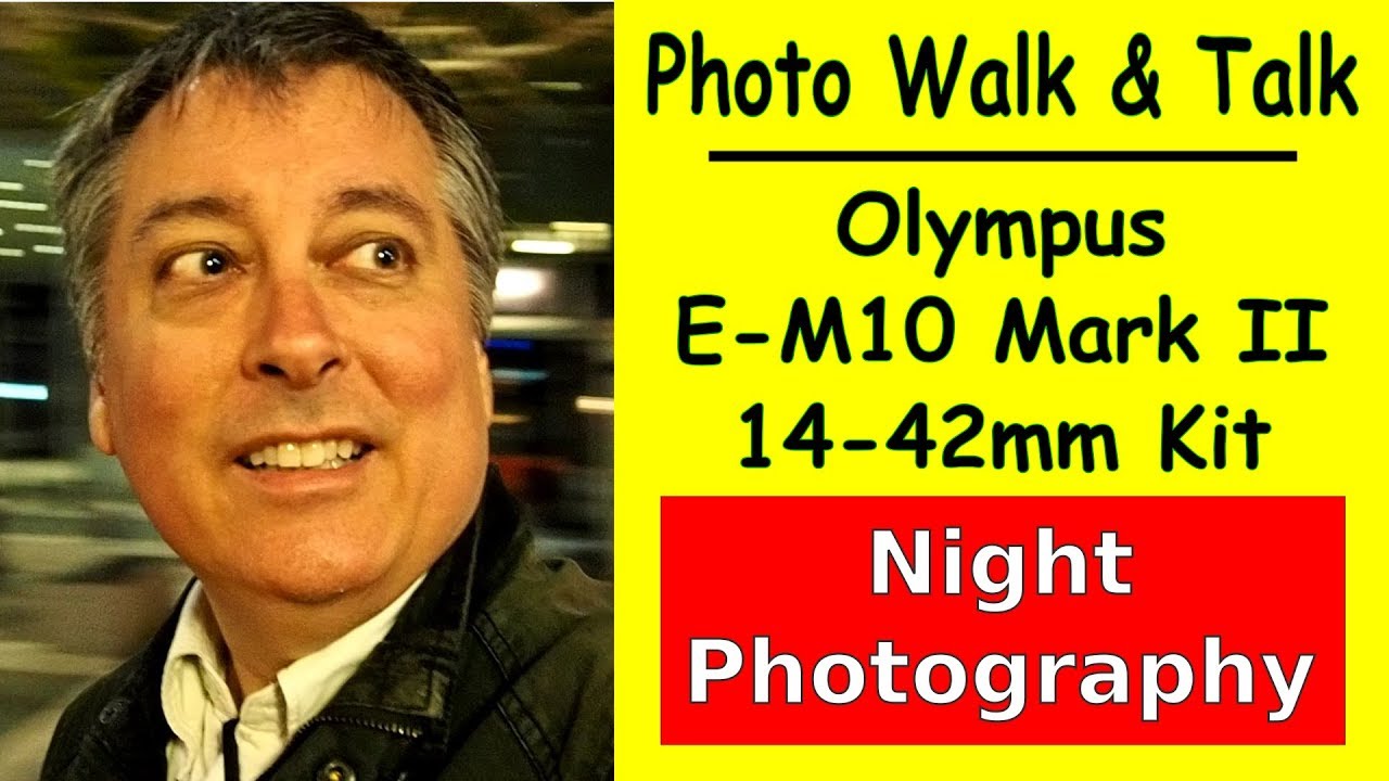 ☆ショット3300回☆OLYMPUS OM-D E-M10 14-42 ＃379 Olympus E-M10