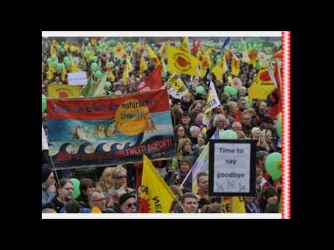 Cat Stevens  Peace Train