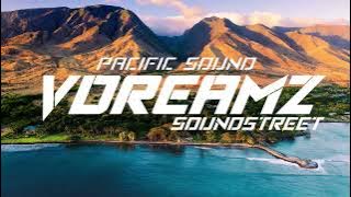 NK KING x SENSEY’ x LUCKY DUBE - DANS TA TÊTE, REMEMBER ME ( MASHUP REMIX ) 2023