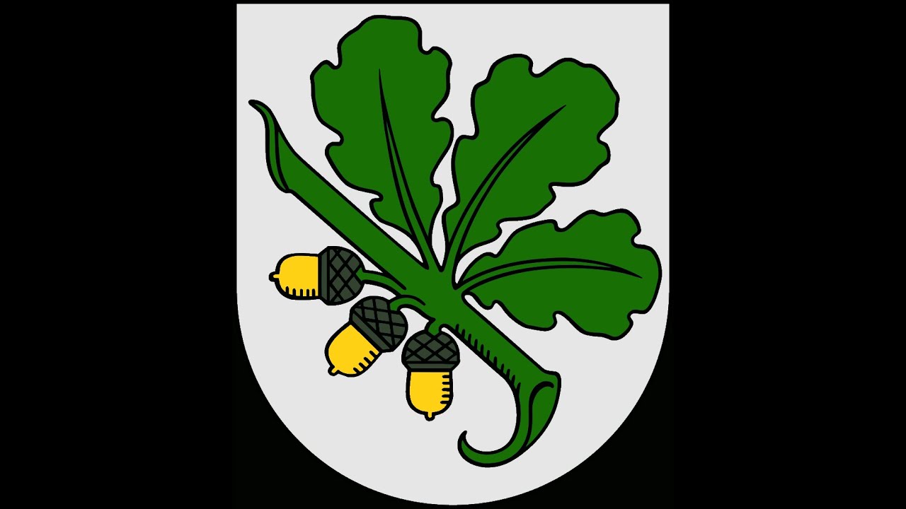 LJBL Kandava - Krāslava