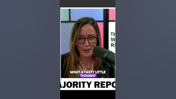 Joe Rogan: AI Jesus is coming, look busy!