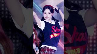 260802 RESCENE WONI 'LOVE ATTACK' Fancam | 2026 Yeongju Siwon Night Festa 260802 RESCENE WONI 'LOVE ATTACK' Fancam | 2026 Yeongju Siwon Night Festa