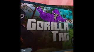 I Found Pebb In Public Lobby