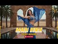Habibi حبيبي Celestial Dunes Remix Ethnic Deep House Energy Habibi حبيبي Celestial Dunes Remix Ethnic Deep House Energy