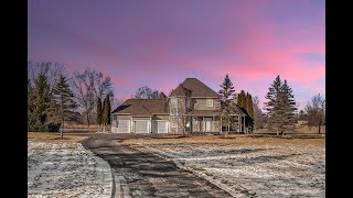 1175 Cherry Valle Ln video tour