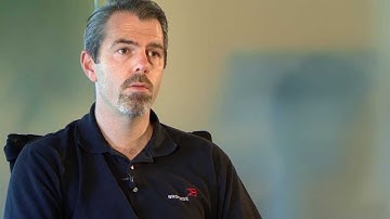 A New Vision for Tomorrow