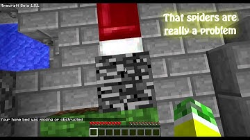 [FPTL] SkyBlock 2.1 - Episode 6 - Better Look (part II.)