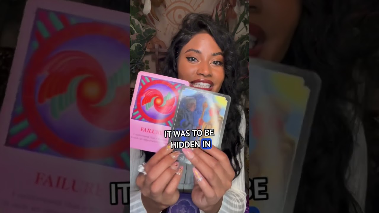 Думали, что им это сойдет с рук 🙄 