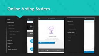 Itnt System Software Projects