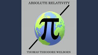 Absolute Relativity: I. Being
