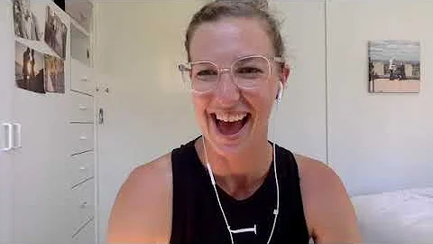 Complete Lifestyle Transformation with Carol Humph...