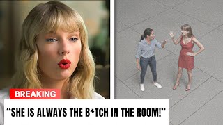 Download Lagu Furious Meghan Markle EXPLODES At Taylor Swift After SHOCK Engagement News Sparks RAGE MP3 Download Lagu Furious Meghan Markle EXPLODES At Taylor Swift After SHOCK Engagement News Sparks RAGE MP3
