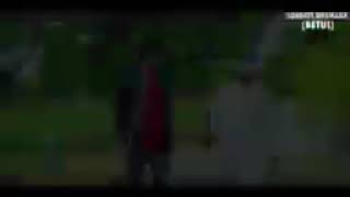 Download Lagu भाभी तारा यार न्यू गोंडी सोंग 2023 new gondi song aadivasi sher ki basti dj ak aadivashi king MP3