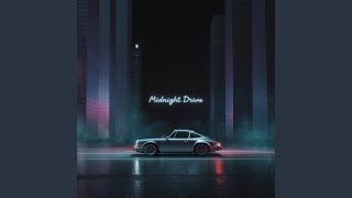 Midnight Drive