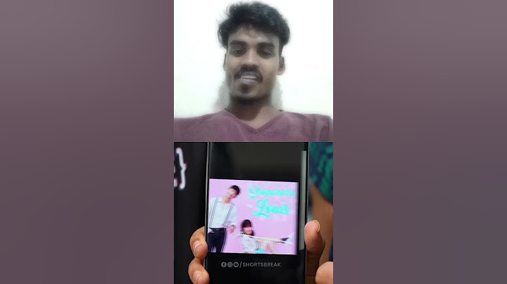 Part 95-Sab Kuch Bhul Gayi Sheela Didi🤕🤕 // Kaamwali Bai// #shorts // Shorts Break