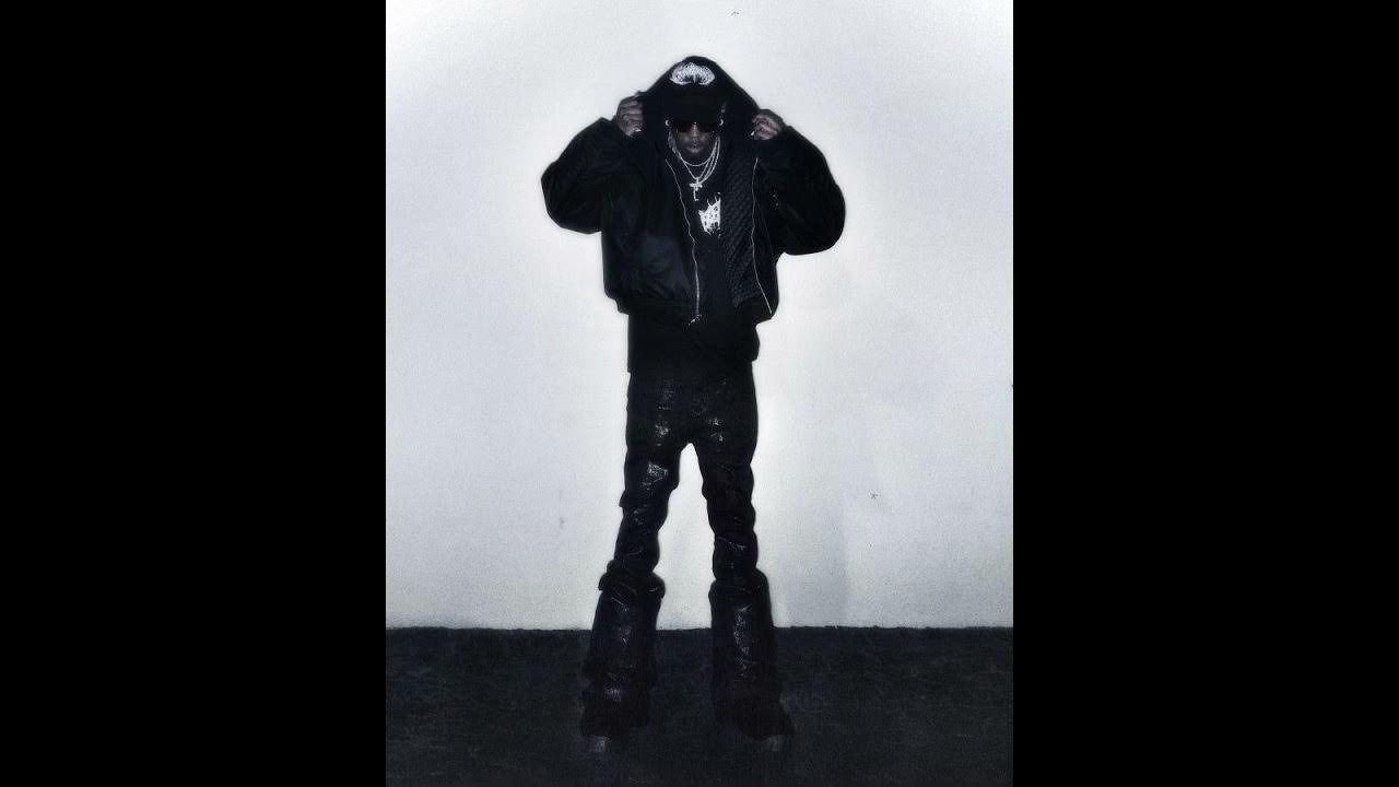 Destroy Lonely - Bane (Coachella 2024 Intro) Destroy Lonely - Bane (Coachella 2024 Intro)