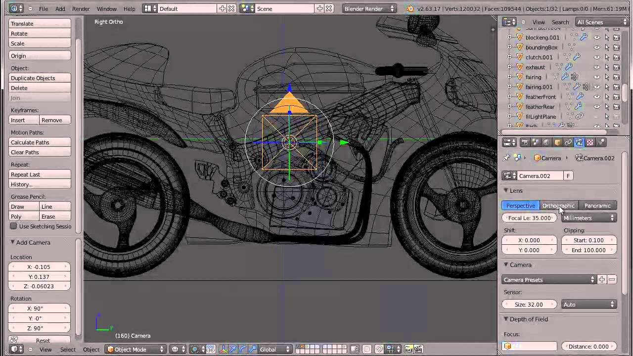 using blender to make 3d prints using blender to make 3d prints