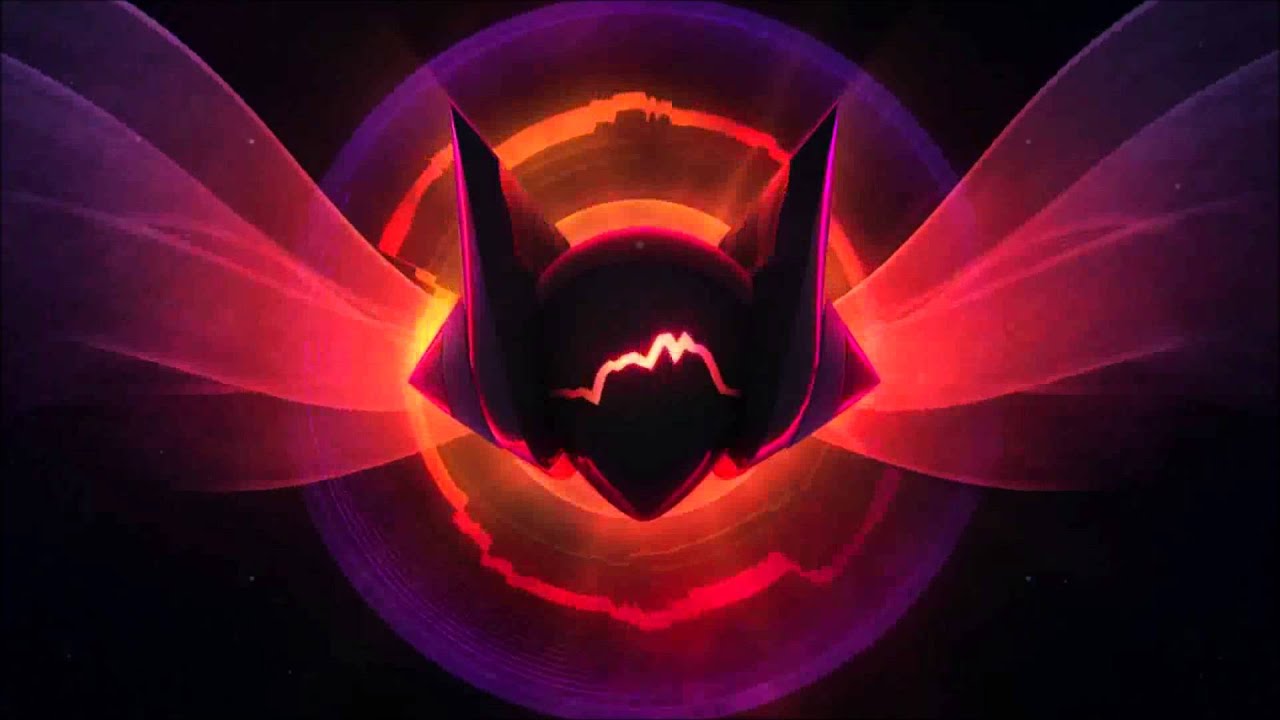 DJ SONA:BATALLA DE IONIA