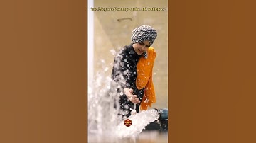 Jat Kaum #shorts #jaat #jatt #jutt #ytshorts