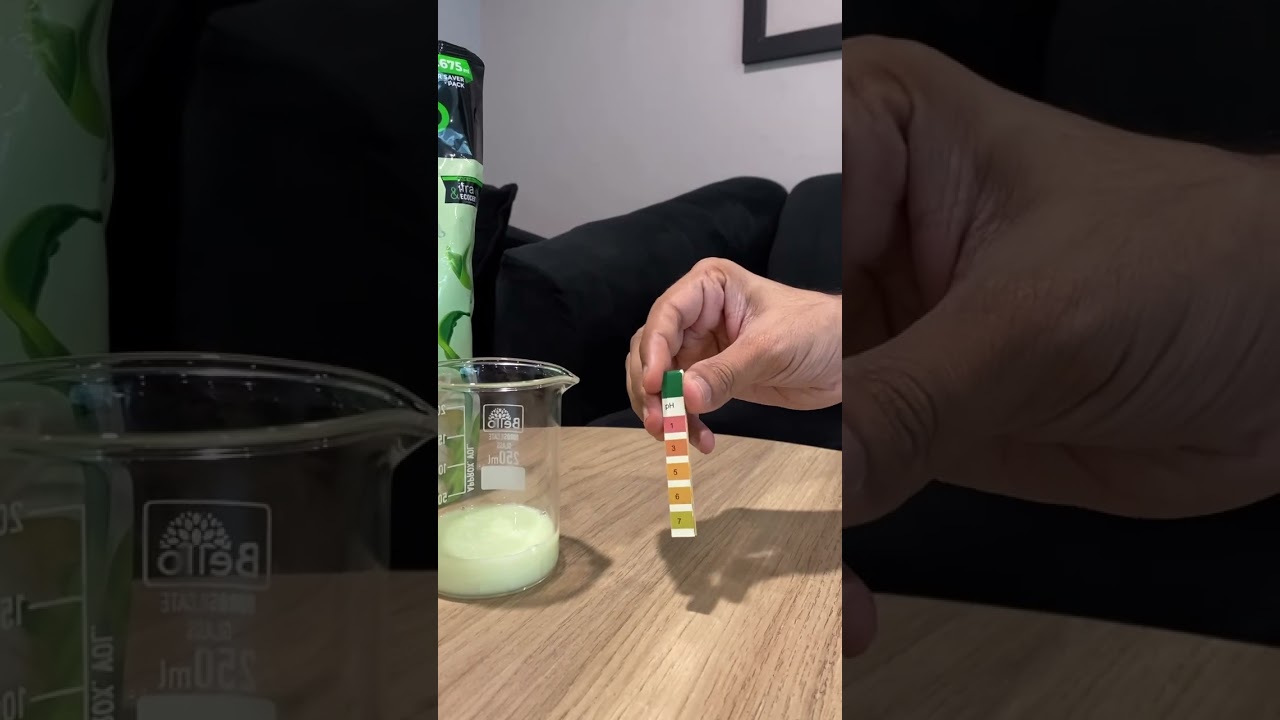 ✨ Clean and safe hands, 🌱 greener choices.