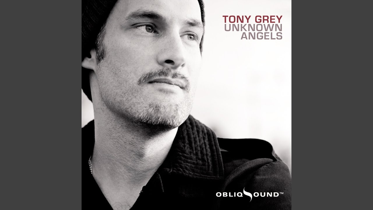 Why Do People Hurt Each Other