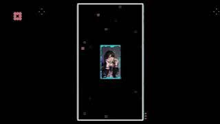 My neck X Perfect body with a perfect smile 😮💗New trending xml video📸 XML preset Alightmotion📸XML ,💗