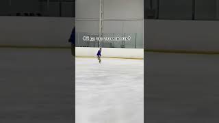 #figureskating #фигурноекатание #edit #dance #эдит #iceskating #топ