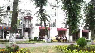 картинка: Булаемаергъ