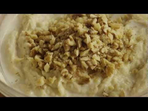 how-to-make-delicious-banana-bread-|-bread-recipe-|-allrecipes.com