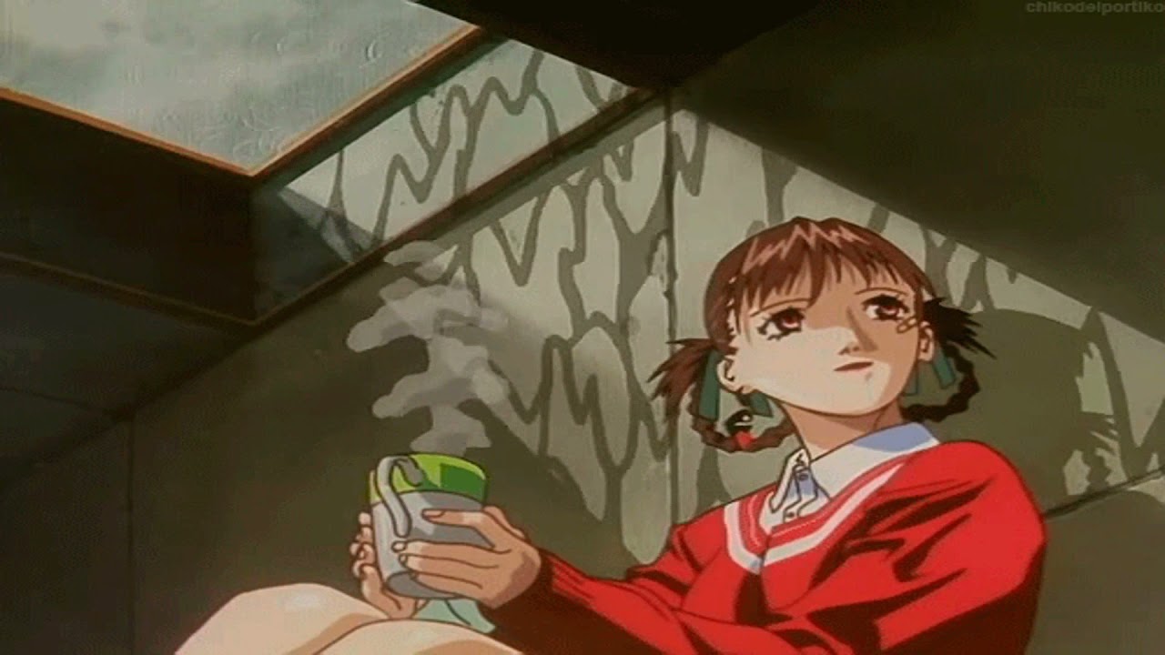 𝑩𝒆𝒓𝒈𝒆𝒏 - 𝑺𝒆𝒏𝒊 𝑲𝒂𝒍𝒃𝒊𝒎𝒅𝒆𝒏 𝑲𝒐𝒗𝒅𝒖𝒎 (𝒔𝒍𝒐𝒘𝒆𝒅 + 𝒓𝒆𝒗𝒆𝒓𝒃)