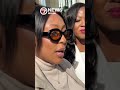 Megan Thee Stallion wins defamation case against influencer in Miami