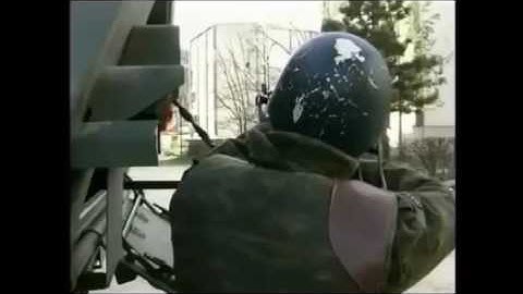 Videos from 4chan part 1