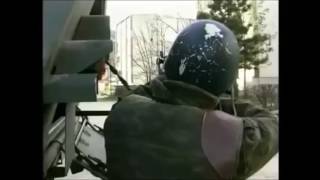 Videos from 4chan part 1