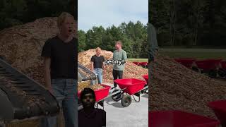 1 subscribe 1 coin challenge #mrbeast #mrbeastchallenges
