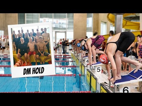 Video: Ordet Om Svømning Med Hvalhajer - Matador Network